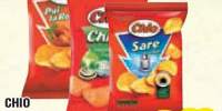 Chio Chips