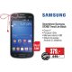 Smartphone Samsung S7392 Trend Life Black