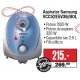 Aspirator Samsung VCC52E5V36/BOL
