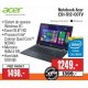 Notebook Acer ES1-512-COTV