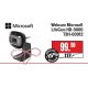 Webcam Microsoft LifeCam HD-3000 T3H-00012