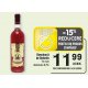 Busuioaca de Bohotin vin roze demidulce 0.75 L