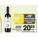 Domeniile Samburesti Vin Rogue de Roumanie Merlot 0.75 L
