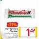 Baton proteic Fibrobar