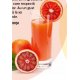 Suc fresh de portocale rosii Mega Image