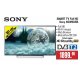 SMART TV Full HD Sony 40W605B