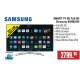 SMART TV 3D Full HD Samsung 48H6200