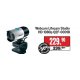 Webcam Lifecam Studio HD 1080p Q2F-00018