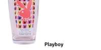 Deo natural spray Playboy