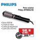 Perie rotativa Philips HP8654/00