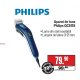 Aparat de tuns Philips QC5115