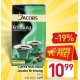 Cafea macinata Jacobs Kronung