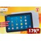TAB908DC/904DC Tableta 9 inci Smart Tech