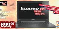 B5070 Laptop Lenovo