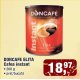 Cafea instant Doncafe Elita