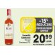 Domeniile Samburesti vin roze/ Chardonnay 0.75 litri