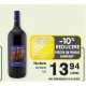 Vila Beciu vin Merlot 1.5 litri