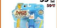 Adventure Time figurine 12 centimetri