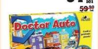 Doctor Auto