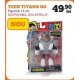 Teen Titans Go figurina 13 centimetri