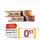 Cafea instant Jacobs 3 in 1