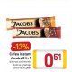 Cafea instant Jacobs 3 in 1