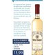 Vin Sauvignon Blanc, Beciul Domnesc