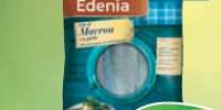 Edenia file macrou