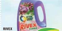 Detergent universal Rivex