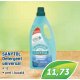 Sanytol detergent universal 1 L