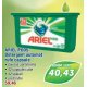 Ariel Pods detergent automat rufe capsule
