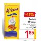 Tableta Africana