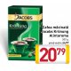 Cafea macinata Jacobs Kronung Alintaroma