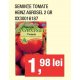 Seminte tomate Heinz Agrosel