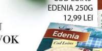 Cod Loins Edenia