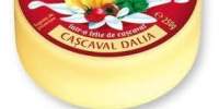 Cascaval Dalia Raraul