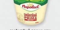 Smantatana Prima Napolact