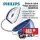 Statie de calcat Philips SpeedCare GC6615/20