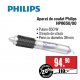 Aparat de coafat Philips HP8650/00