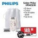 Epilator Philips HP6423/00