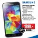 Smartphone Samsung Galaxy S5 G900F