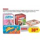 Huggies Little Swimmers, Pull-Ups si Step-in