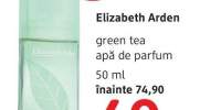 Apa de parfum Elizabeth Arden