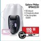 Epilator Philips HP6422/01