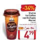 Vienna Ice Coffee Vanilie/ lapte Maresi