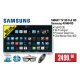 SMART TV 3D Full HD Samsung 40H6410