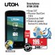Smartphone Utok 351D