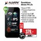 Smartphone Allview P4 Life
