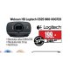 Webcam HD Logitech C525 960-000723