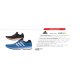 Pantofi sport Supernova glide 7, Adidas